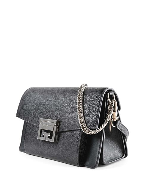 givenchy handbags crossbody|givenchy crossbody bag sale.